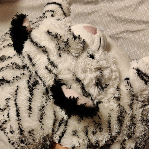 plush toy - Picture 3 of 3